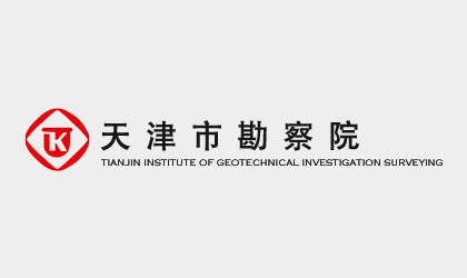 耀彩网梦•践行耀彩网价值观  实现美好耀彩网梦