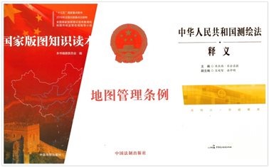耀彩网(中国区)官方网站