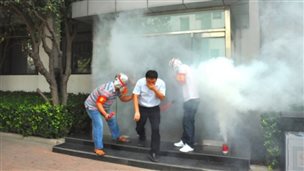 耀彩网(中国区)官方网站